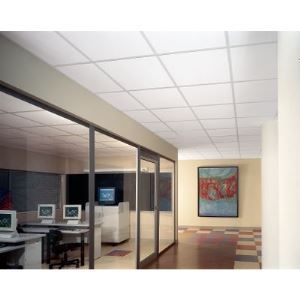7231_additional image.jpg image